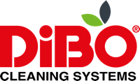 DiBO Partner