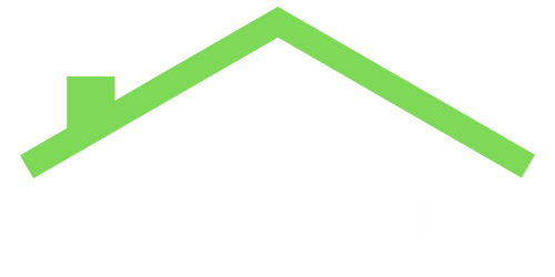 Roof Revive logo