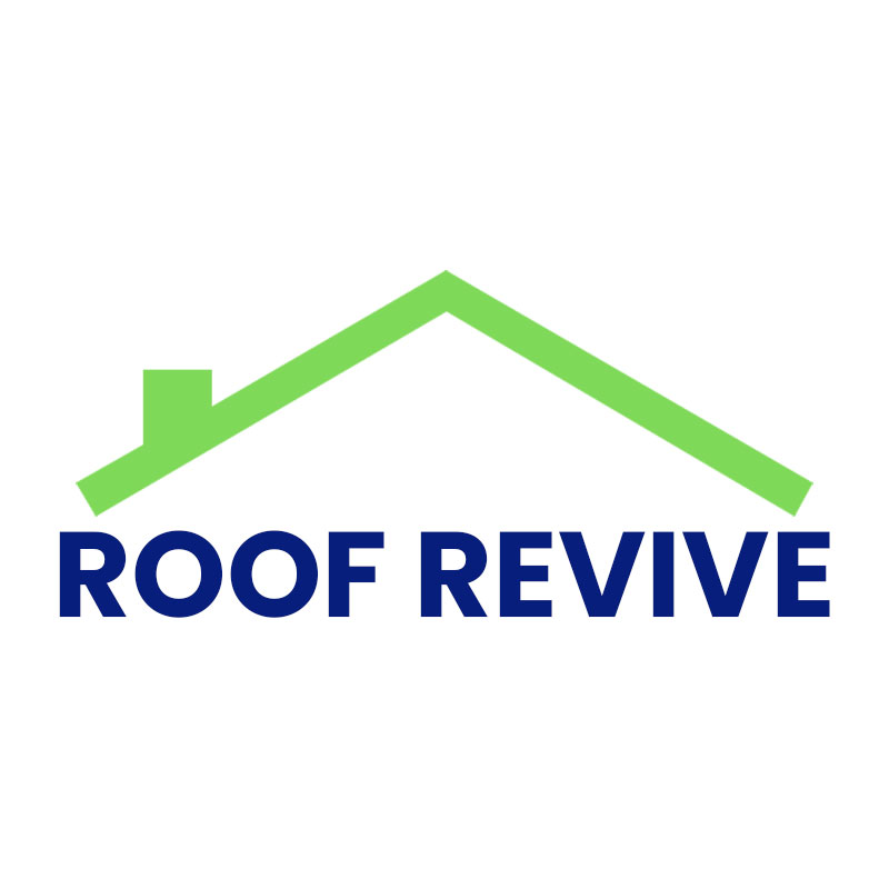 Roof Revive — erkende dakspecialist