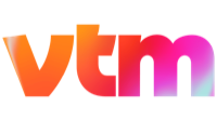 VTM